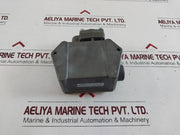 Barksdale P1H-f340 Pressure Switch