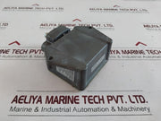 Barksdale P1H-f340 Pressure Switch