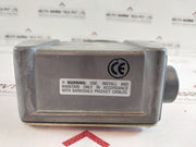 Barksdale P1H-f340 Pressure Switch