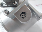 Barksdale T1X-h251S-12-a-ex Temperature Switch Ip65