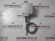 Barksdale T1X-h251S-12-a-ex Temperature Switch Ip65