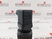 Barksdale T96211-bb4Ss-t2 Pressure Switch 22.5-125 Psi