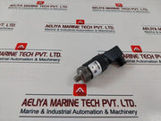 Barksdale T96211-bb4Ss-t2 Pressure Switch 22.5-125 Psi