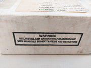 Barksdale T96211-bb5Ss-t2 Pressure Switches Cameron Hydraulic Power Unit