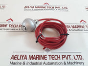 Barksdale Uns-va1/4 Level Switch 0111-165