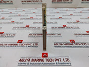 Barmag 80Bi01 Pc Board Dd-pcb 0195