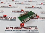 Barmag Ed289E Printed Circuit Board