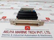 Barmag Electronic Ed283B Circuit Board W 9239