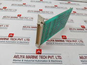 Barmag Electronic Ed285B PCB