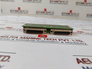 Barmag Electronic Ed289E Printed Circuit Board