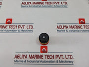 Bartec 05-0003-000800 Emergency Stop Pushbutton