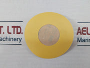 Bartec 05-0003-000800 Emergency Stop Pushbutton