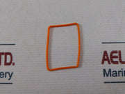 Bartec 05-0042-0050 Junction Box Ip66