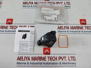 Bartec 05-0042-0050 Junction Box Ip66