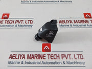 Bartec 05-0042-0050 Junction Box Ip66