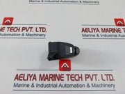 Bartec 05-0042-0050 Junction Box Ip66