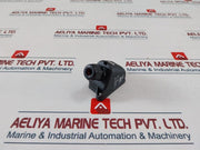 Bartec 05-0042-0050 Junction Box Ip66