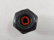 Bartec 05-0042-0050 Junction Box Ip66