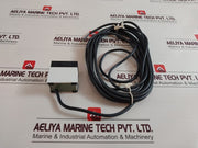 Bartec 07-2320-0708 Indicator Lamp