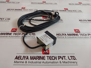 Bartec 07-2320-0708 Indicator Lamp