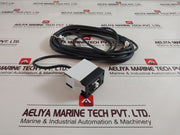 Bartec 07-2320-0708 Indicator Lamp