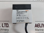 Bartec 07-2320-0708 Indicator Lamp