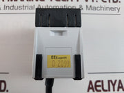 Bartec 07-2320-0708 Indicator Lamp