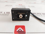 Bartec 07-2320-0708 Indicator Lamp