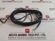 Bartec 07-2320-0708 Indicator Lamp