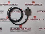Bartec 07-2951-1130/09 Limit Switch 250V 5A