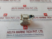 Bartec 07-3321-1100 Switch Module 16A 690V