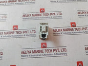 Bartec 07-3321-1100 Switch Module 250V 10A