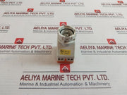 Bartec 07-3323-1100 Switch Module Dc-13 24V 1A