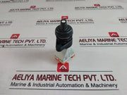 Bartec 07-3323-1200 Push Button Module 120 Gm