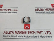 Bartec 07-3323-1200 Push Button Module 120 Gm