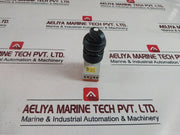Bartec 07-3323-1200 Push Button Module 120 Gm
