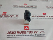 Bartec 07-3323-1200 Push Button Module 120 Gm