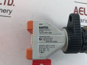 Bartec 07-3323-1200 Push Button Module 120 Gm