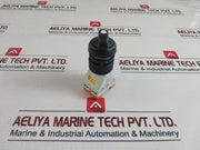 Bartec 07-3323-1200 Push Button Module 120 Gm