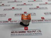Bartec 07-3323-1200 Push Button Module (Used)