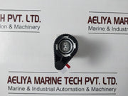 Bartec 07-3323-1400 Panel-mounted Switch Module