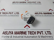 Bartec 07-3323-1400 Panel-mounted Switch Module