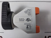 Bartec 07-3323-1400 Panel-mounted Switch Module