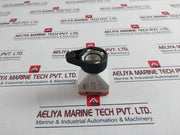 Bartec 07-3323-1400 Panel-mounted Switch Module 690 V