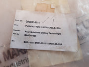 Bartec 07-3323-3203 Contact Switch Module Kit