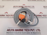 Bartec 07-3323-3203 Contact Switch Module Kit