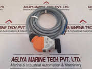 Bartec 07-3323-3203 Contact Switch Module Kit