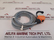 Bartec 07-3323-3203 Contact Switch Module Kit