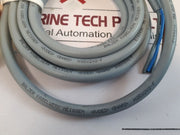 Bartec 07-3323-3203 Contact Switch Module Kit