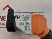 Bartec 07-3323-3203 Contact Switch Module Kit